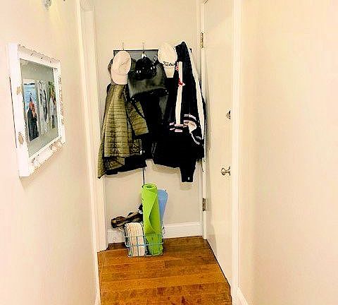 Hallway - Copy