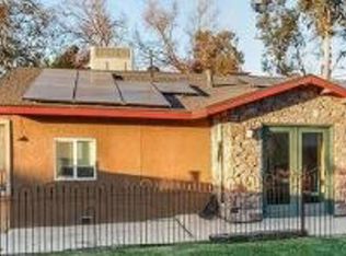5149 Bain St, Mira Loma, CA 91752