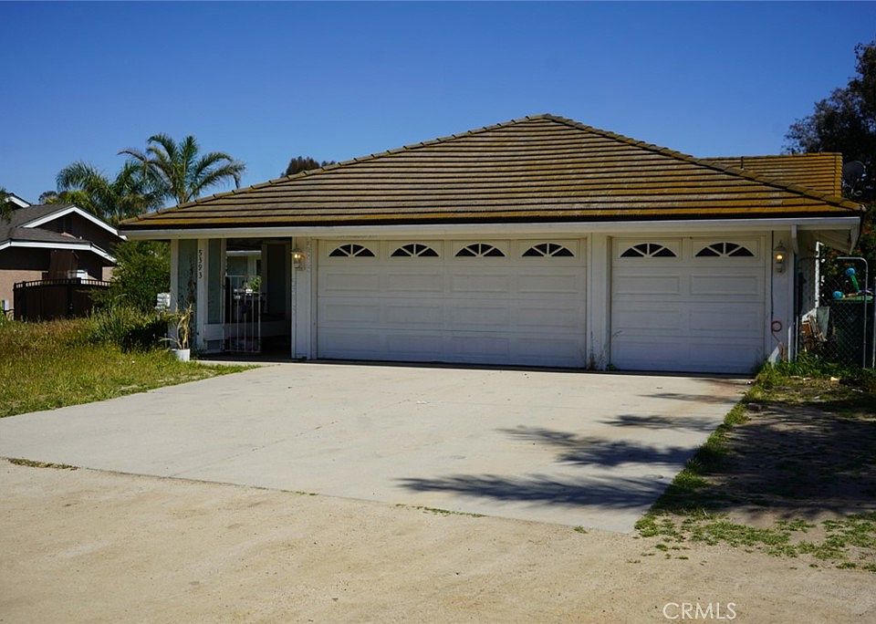 5393 Roundup Rd, Norco, CA 92860 MLS PW23066592 Zillow