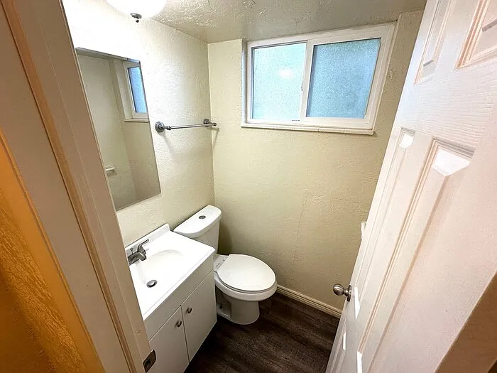 3558 W Westlake Rd #3558 — Photo 9