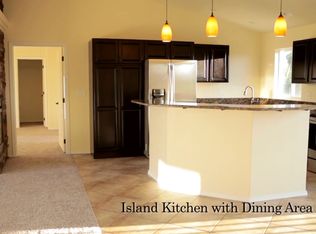 2030 1st St NE, East Wenatchee, WA 98802
