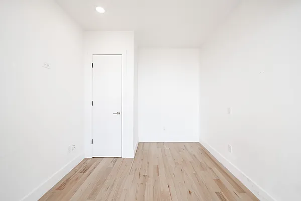 Rented by ATM Realty Service Inc | media 10