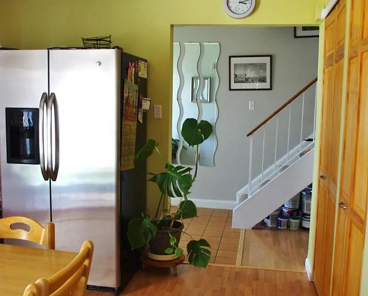 7328 Beulah St — Photo 12