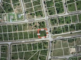 7100 Sun N, Sebring, FL 33872