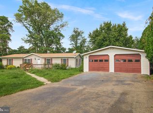 227 Red Pump Rd, Nottingham, PA 19362