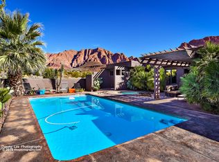 1685 NW 107th St, Clive, IA 50325