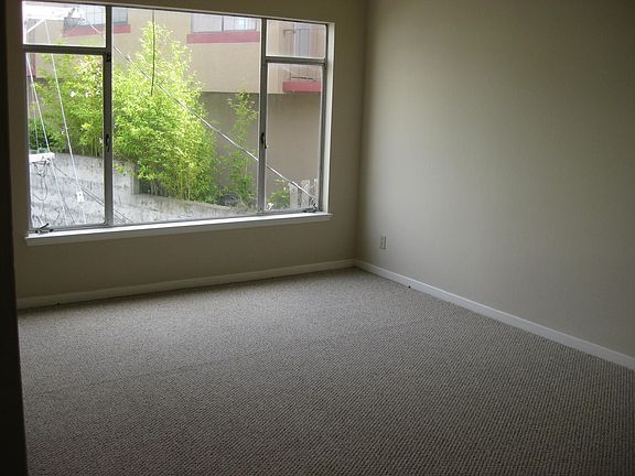 3rd image of 1906 Ocean Ave APT 11