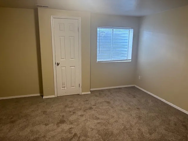 8981 S 3820 W — Photo 19