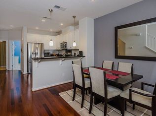 2606 Baton Rouge Dr, San Jose, CA 95133
