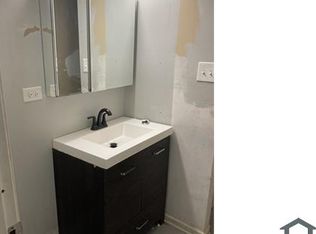5139 S Wabash Ave #2, Chicago, IL 60615