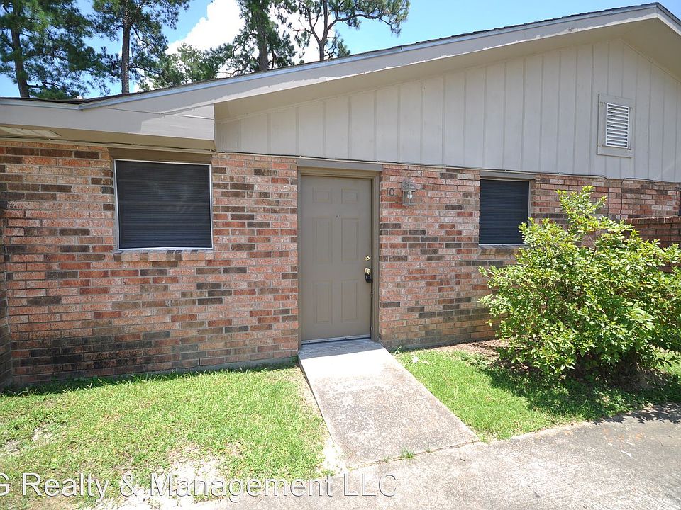 1st image of 1890 Esther Dr #11484059