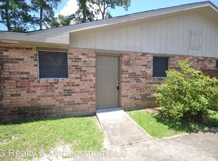 1890 Esther Dr #11484152, Lake Charles, LA 70611