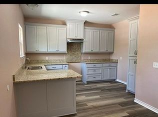 12270 Fannin Pkwy, Tyler, TX 75708