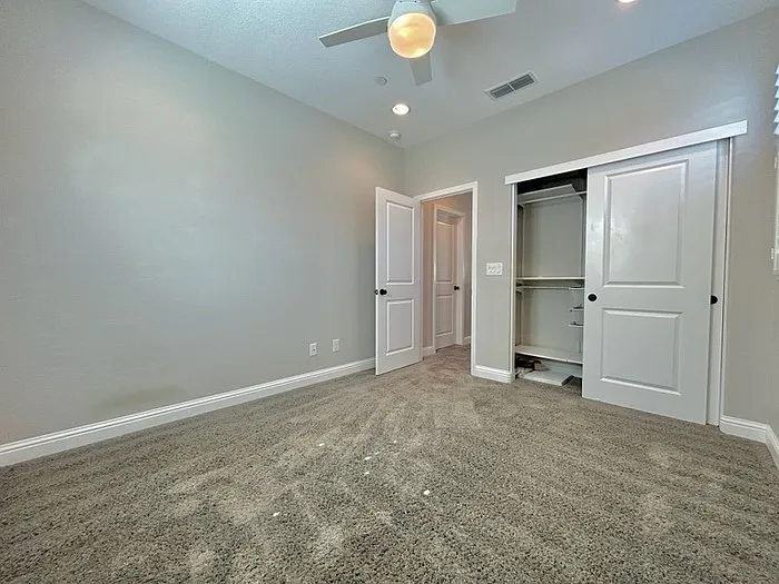 266 Colner Cir — Photo 15