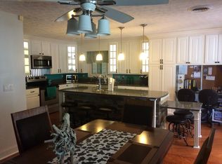 4587 Powell Rd, Marion, OH 43302