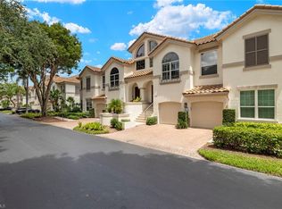 164 Colonade Cir #1307, Naples, FL 34103