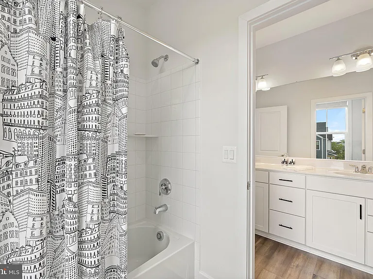 23747 Alton Ridge Pl — Photo 27
