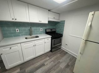 2336 Crescent St, Astoria, NY 11105