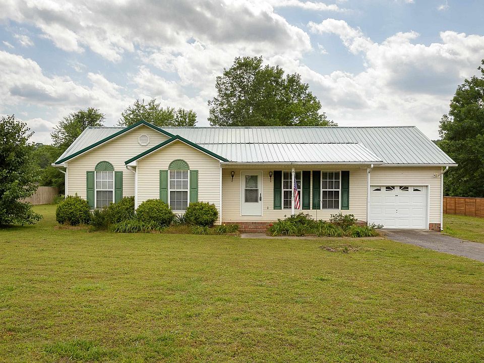 1st image of 102 Shoals Paradise Dr