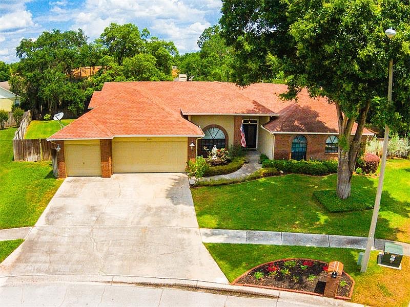 1st image of 2518 Culbreath Cove Ct