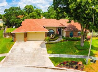 2518 Culbreath Cove Ct, Valrico, FL 33596