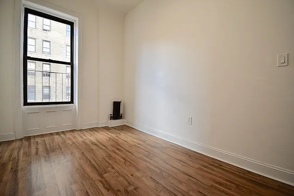 Rented by Skyward | media 40