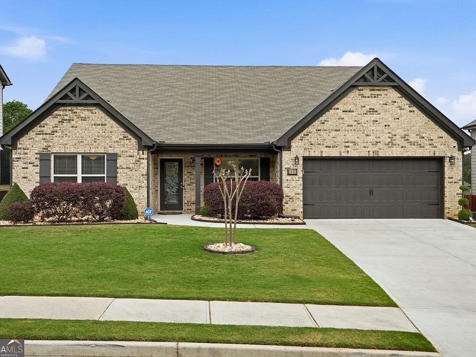 1st image of 2996 Cove View Ct