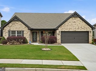 2996 Cove View Ct, Dacula, GA 30019