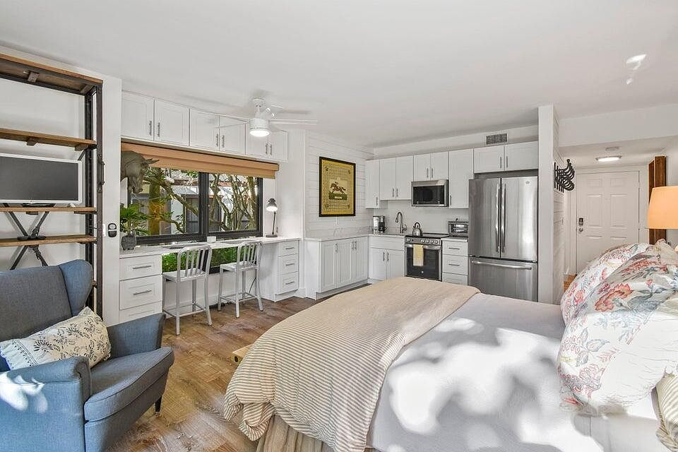 1st image of 13334 Polo Club Rd APT 231