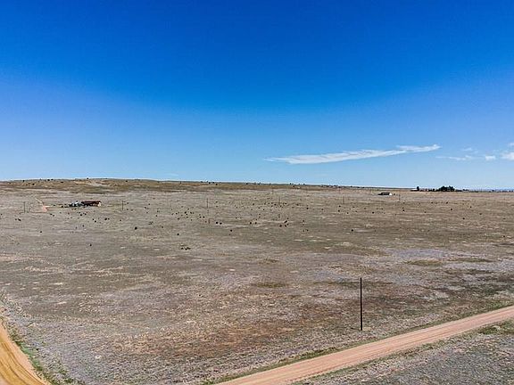 5th image of LOT 98 Eagle Ranch Rd