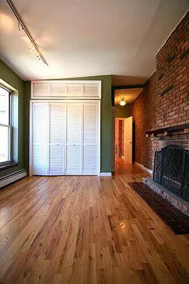 Rented by Space Real Estate | media 10
