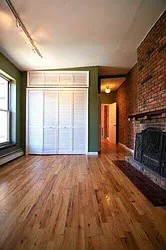 Rented by Space Real Estate