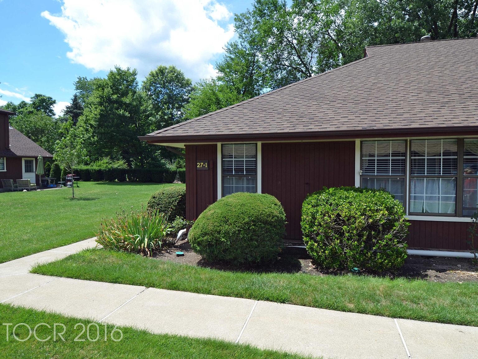 Tamaron Drive Waldwick Nj For Sale at John Seiler blog