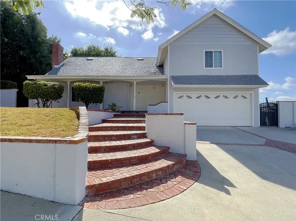 1976 Evergreen Springs Dr, Diamond Bar, CA 91765