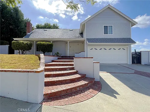1976 Evergreen Springs Dr Photo 1