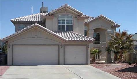 1st image of 12432 Paseo Largo Cir