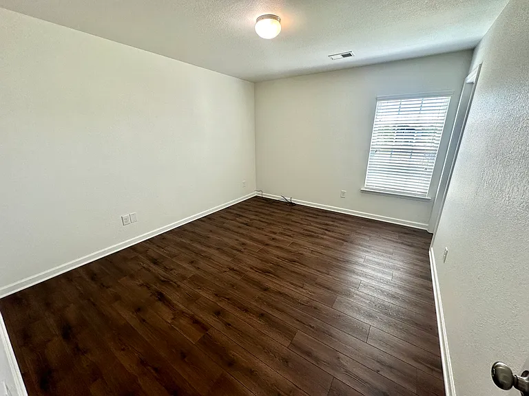 115 Hickory Knob Ln — Photo 27