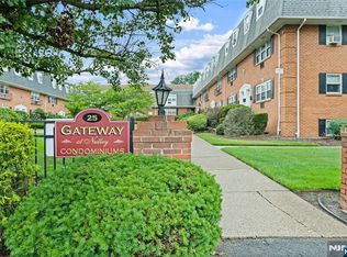 25 River Rd #27, Nutley, NJ 07110