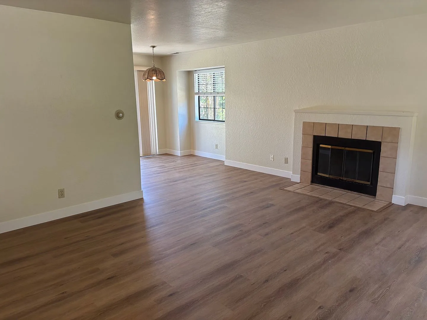 308Hill — Photo 2