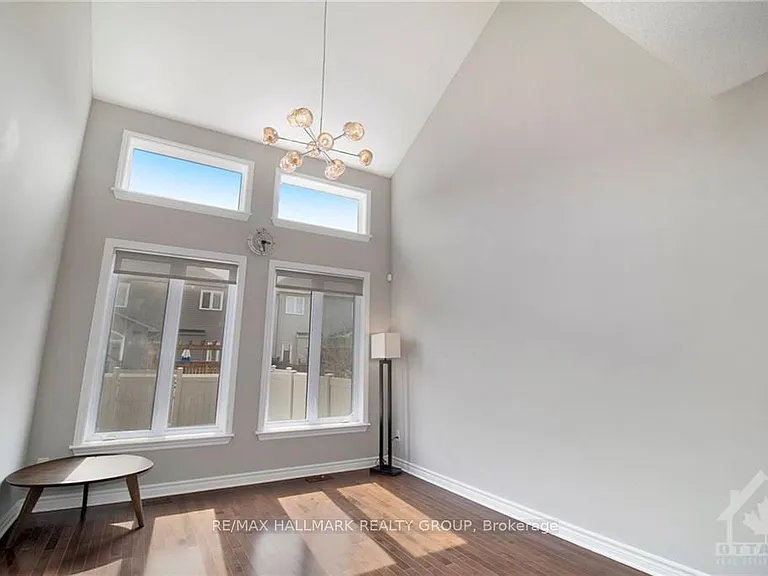 428 Arncliffe Ave — Photo 12
