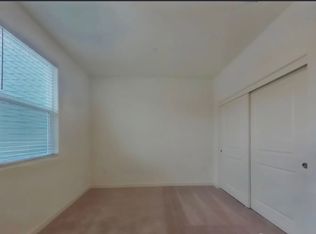 43752 Nicole St, Lancaster, CA 93535
