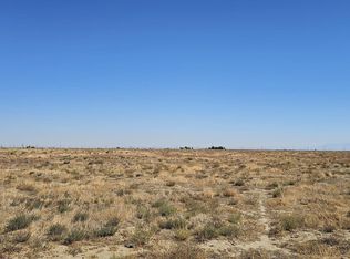 148th St W, Rosamond, CA 93560