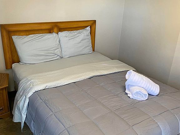 2nd image of 316 E Flaming Gorge Way #218
