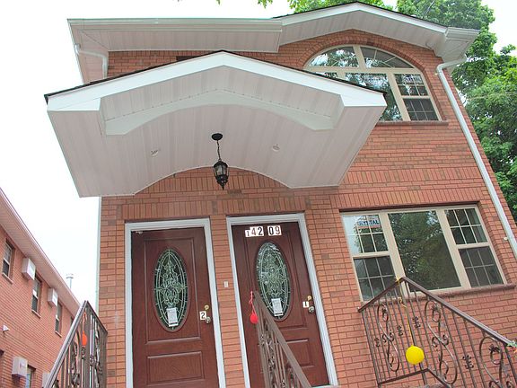4th image of 142 Seven Gar Ave #115