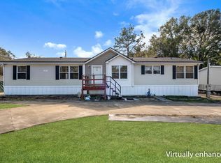 2995 Baron Ln, Tallahassee, FL 32305