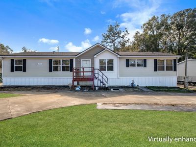 2995 Baron Ln, Tallahassee, FL, 32305