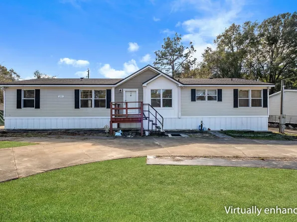 2995 Baron Ln, Tallahassee, FL 32305