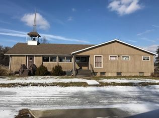 64850 Us Highway 31, Lakeville, IN 46536