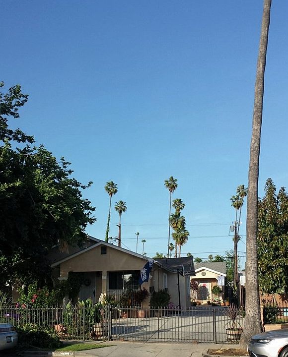 1st image of 3752 Rosemead Ave