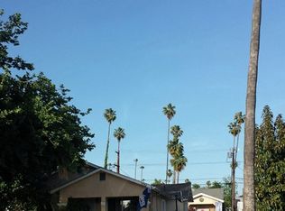 3752 Rosemead Ave, Los Angeles, CA 90032